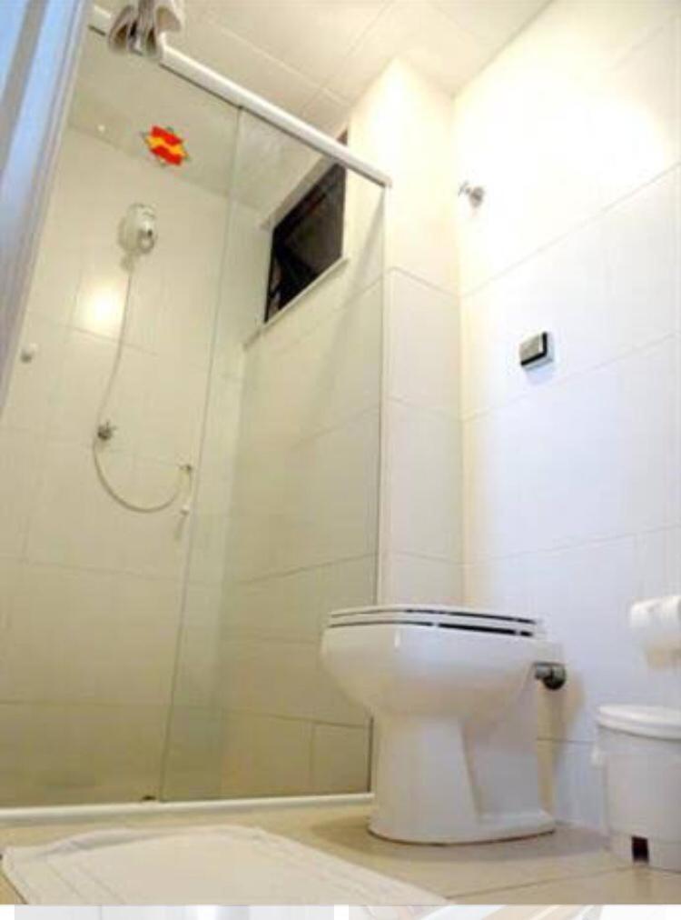 Zoghbi Apart Hotel Белен Екстер'єр фото