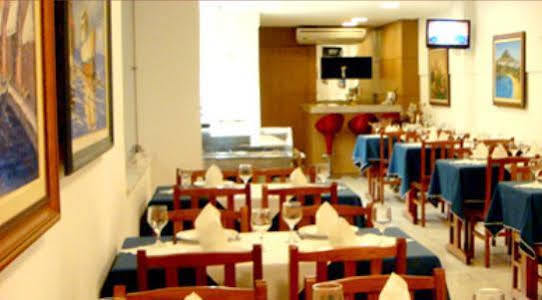 Zoghbi Apart Hotel Белен Екстер'єр фото