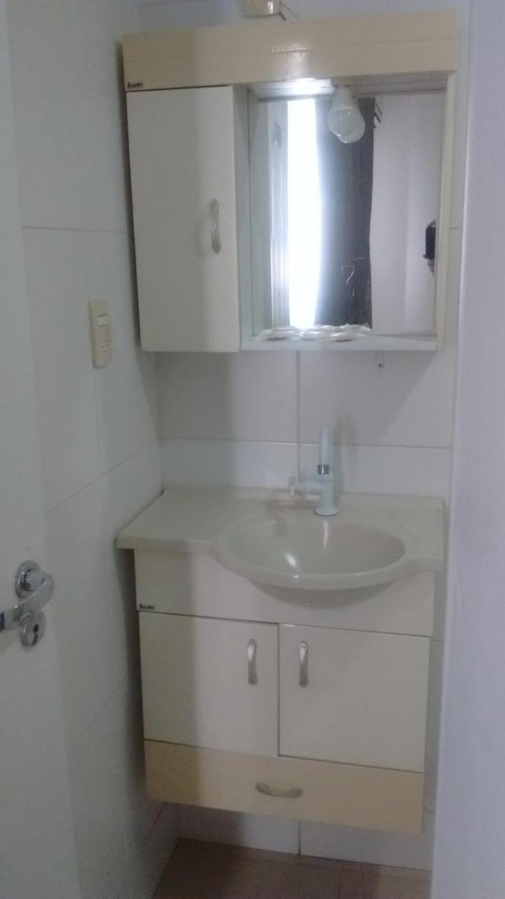Zoghbi Apart Hotel Белен Екстер'єр фото